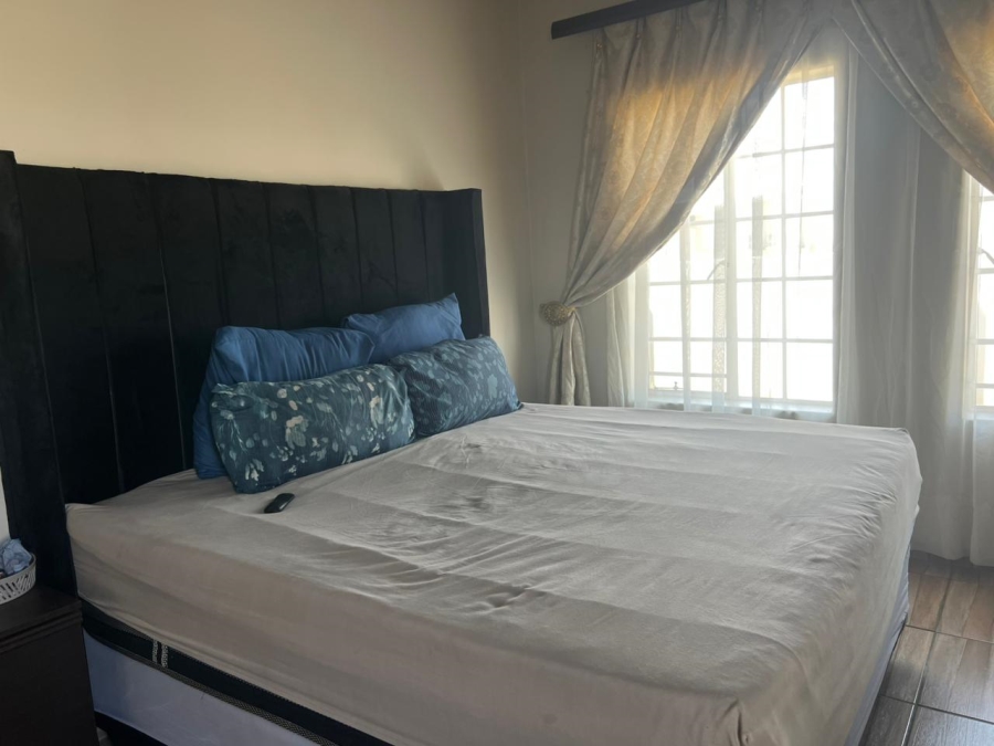 3 Bedroom Property for Sale in Waterval East North West